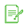 Download Documentos
